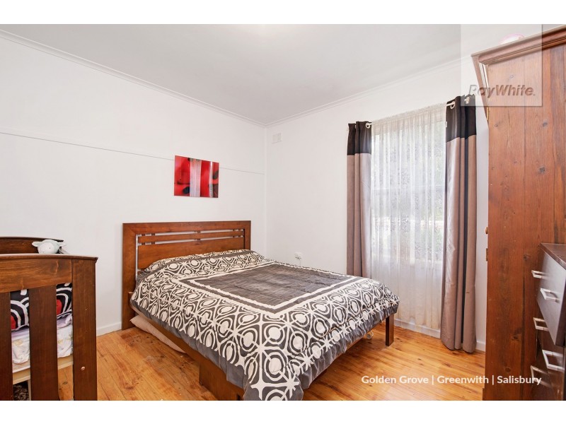 23 Stakes Crescent, Elizabeth Downs SA 5113