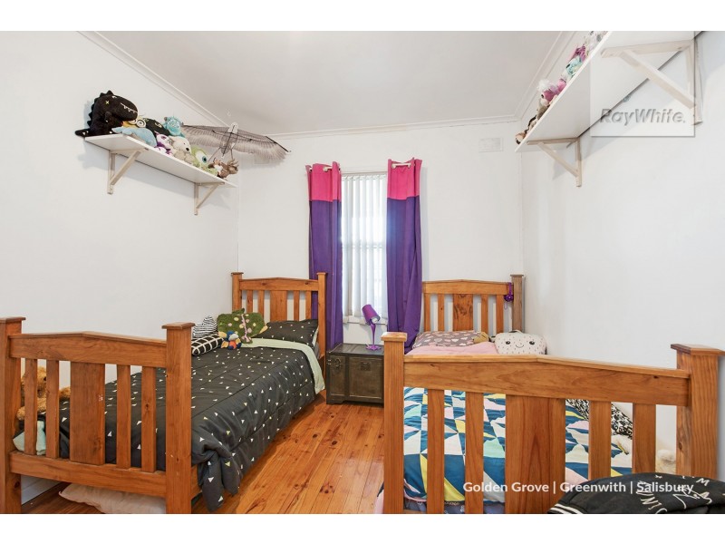 23 Stakes Crescent, Elizabeth Downs SA 5113
