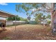 23 Stakes Crescent, Elizabeth Downs SA 5113