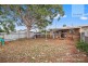 23 Stakes Crescent, Elizabeth Downs SA 5113