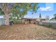 23 Stakes Crescent, Elizabeth Downs SA 5113
