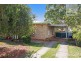 23 Stakes Crescent, Elizabeth Downs SA 5113