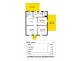 23 Stakes Crescent, Elizabeth Downs SA 5113 Floorplan