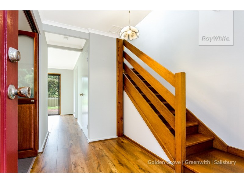 8 Sunset Court, Hillbank SA 5112