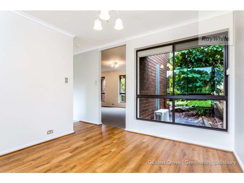 8 Sunset Court, Hillbank SA 5112