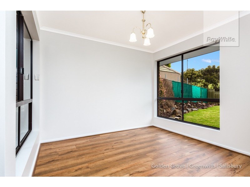 8 Sunset Court, Hillbank SA 5112