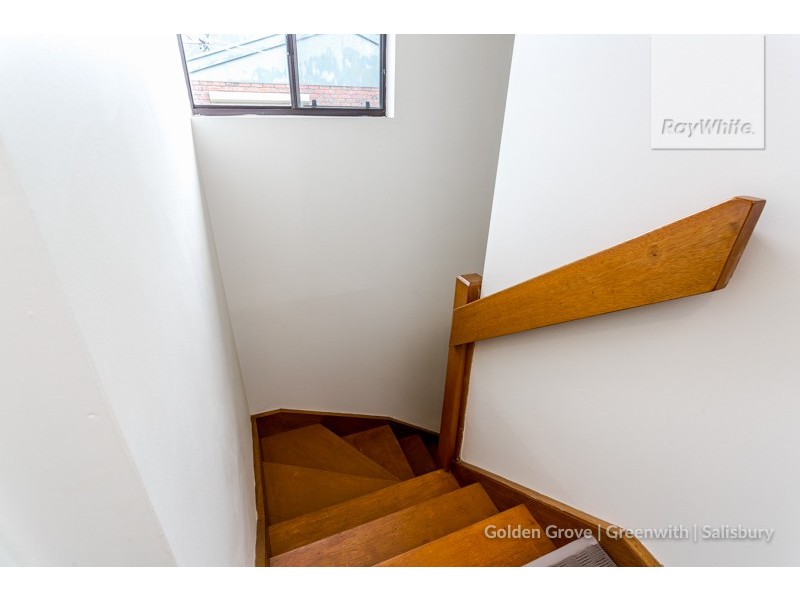 8 Sunset Court, Hillbank SA 5112