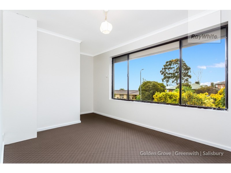 8 Sunset Court, Hillbank SA 5112