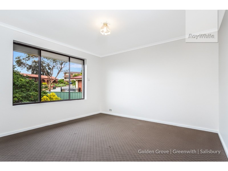 8 Sunset Court, Hillbank SA 5112