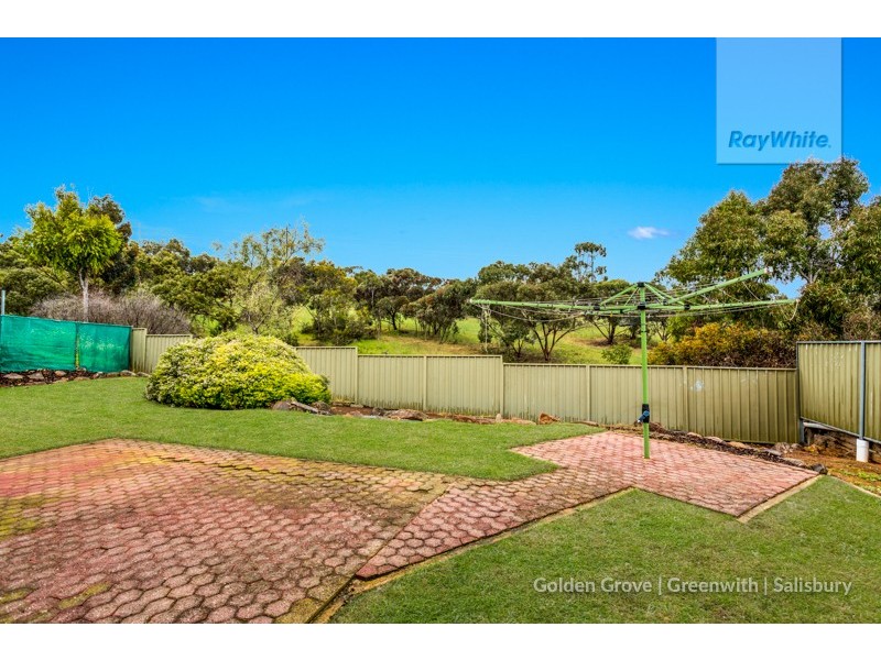 8 Sunset Court, Hillbank SA 5112