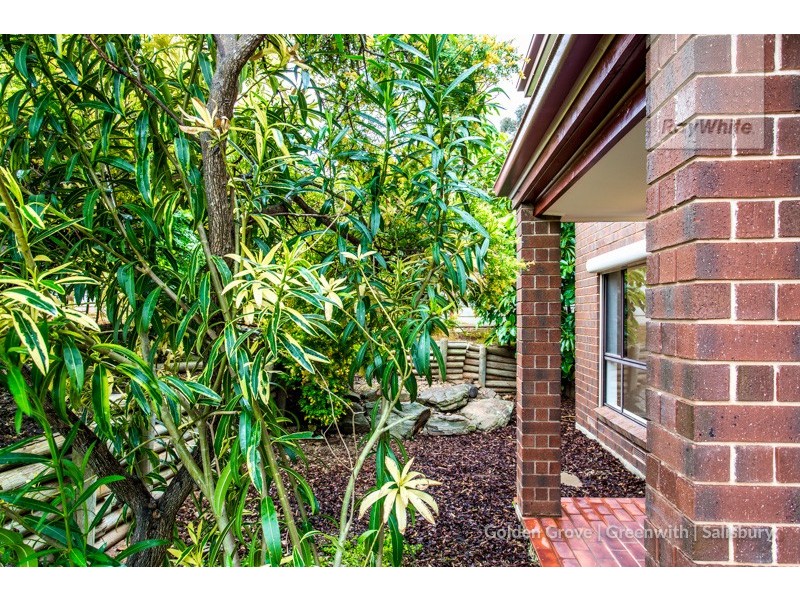8 Sunset Court, Hillbank SA 5112