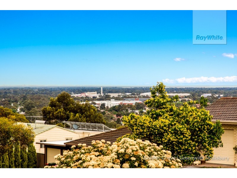 8 Sunset Court, Hillbank SA 5112