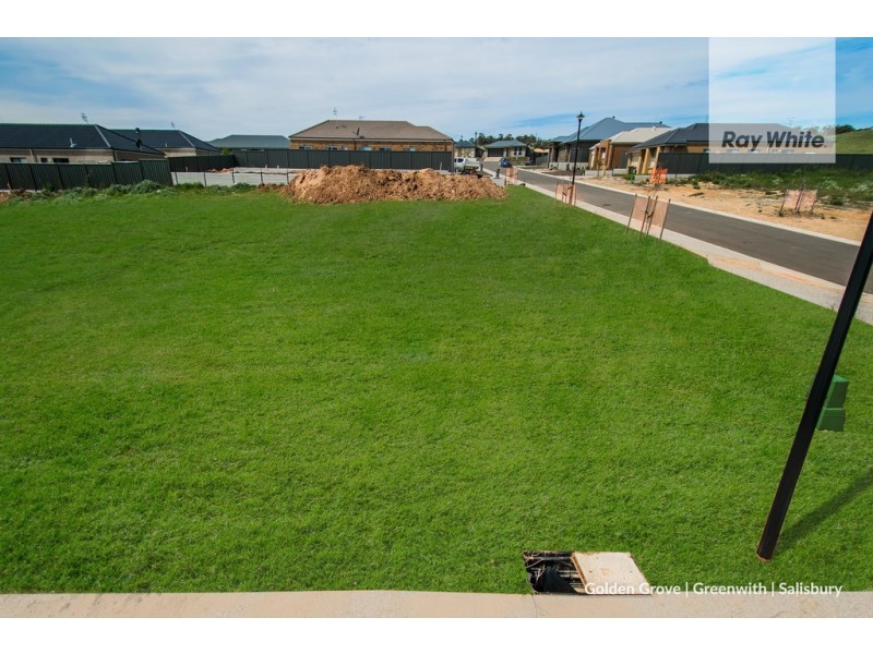 Lot 23, 31 Serenity Way, Hillbank SA 5112