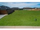 Lot 21, 27 Serenity Way, Hillbank SA 5112
