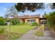 14 Bridport Street, Elizabeth Park SA 5113