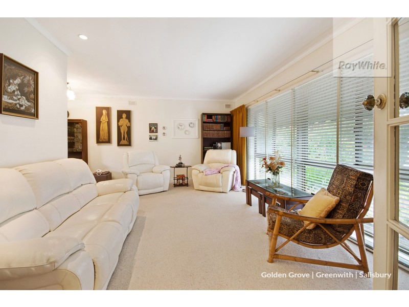 14 Bridport Street, Elizabeth Park SA 5113