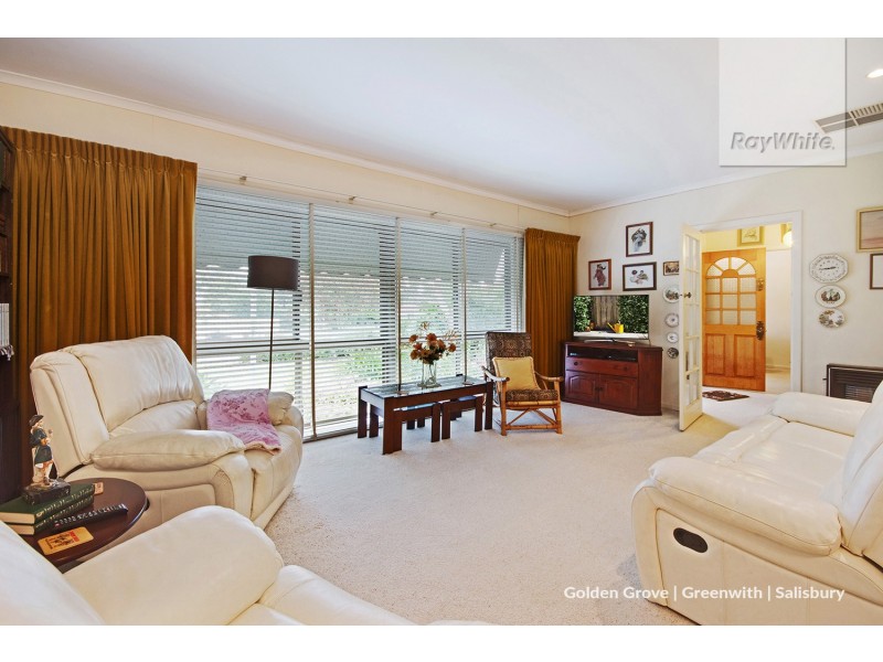 14 Bridport Street, Elizabeth Park SA 5113