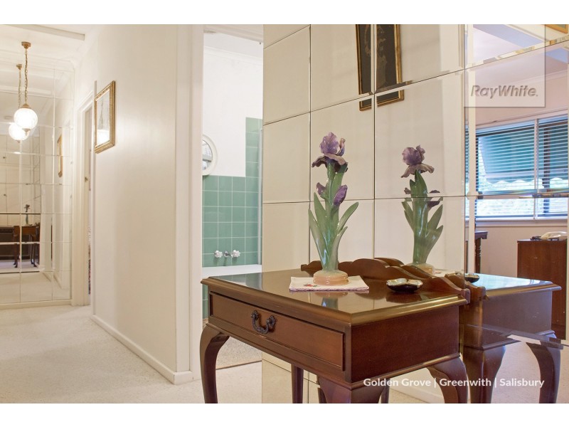 14 Bridport Street, Elizabeth Park SA 5113