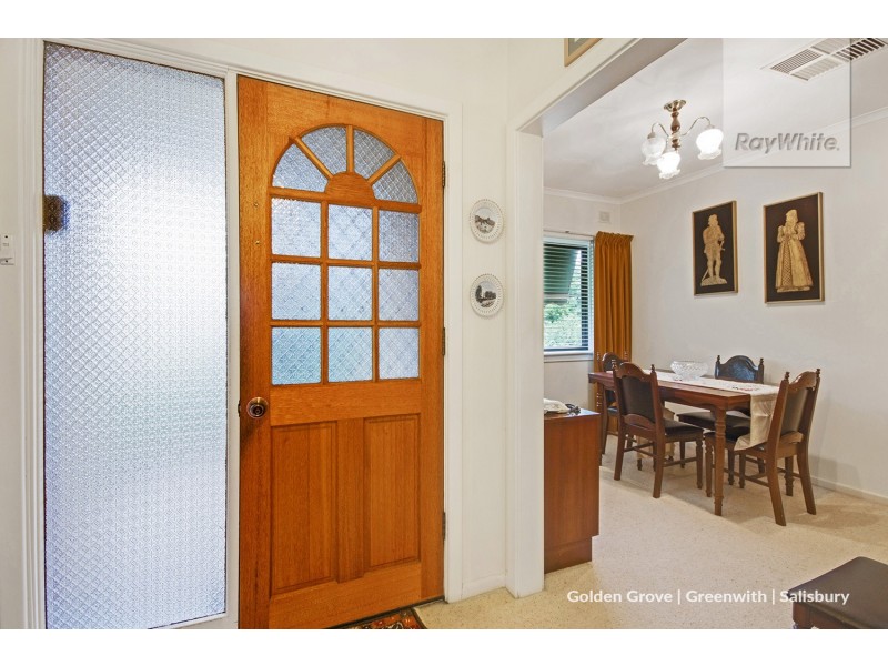 14 Bridport Street, Elizabeth Park SA 5113