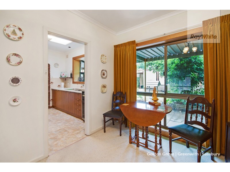 14 Bridport Street, Elizabeth Park SA 5113