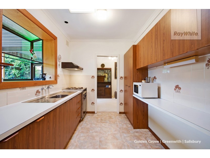 14 Bridport Street, Elizabeth Park SA 5113