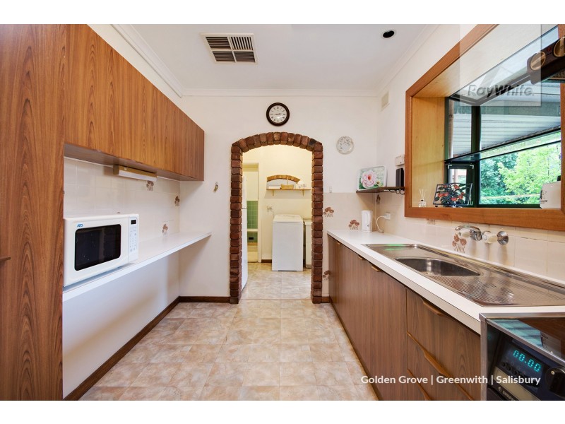 14 Bridport Street, Elizabeth Park SA 5113