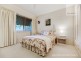 14 Bridport Street, Elizabeth Park SA 5113