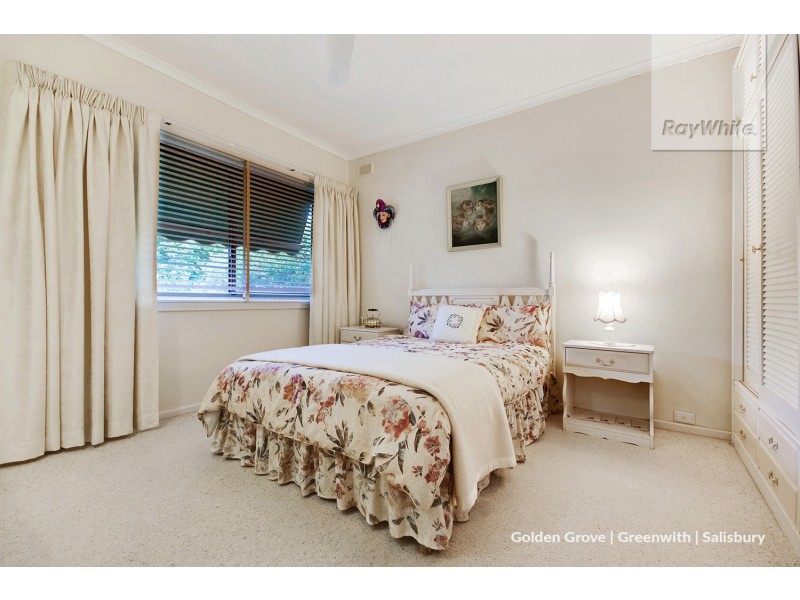 14 Bridport Street, Elizabeth Park SA 5113