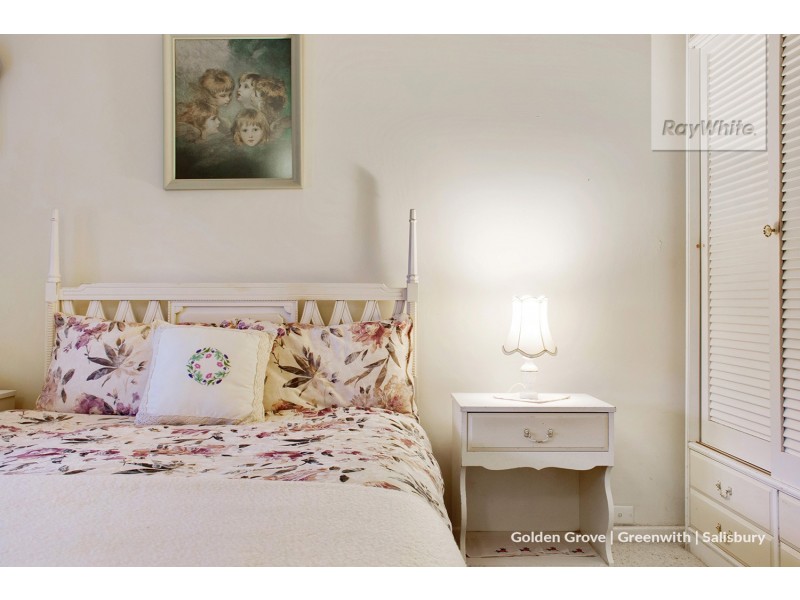 14 Bridport Street, Elizabeth Park SA 5113