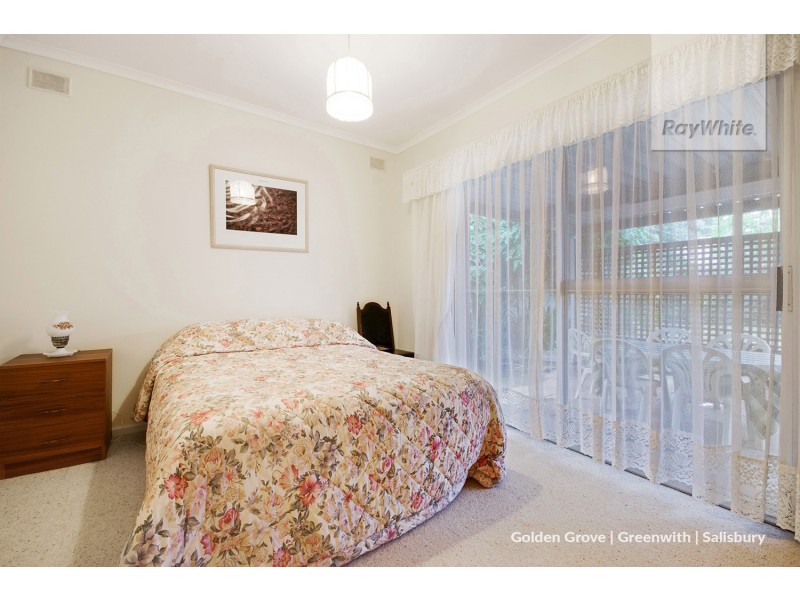 14 Bridport Street, Elizabeth Park SA 5113