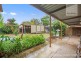 14 Bridport Street, Elizabeth Park SA 5113