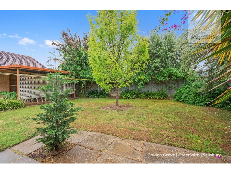 14 Bridport Street, Elizabeth Park SA 5113