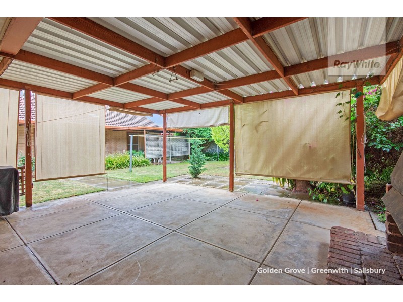 14 Bridport Street, Elizabeth Park SA 5113