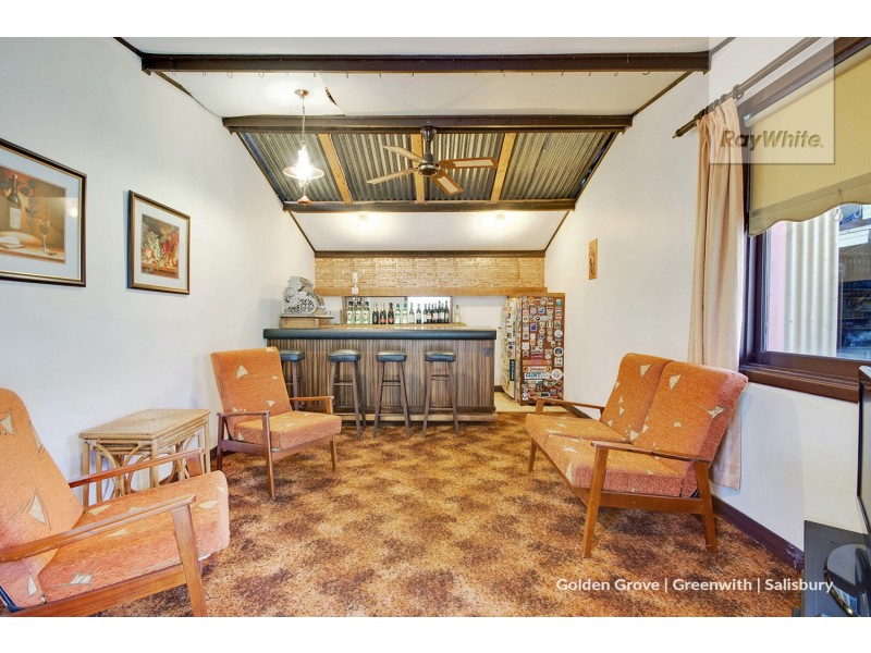 14 Bridport Street, Elizabeth Park SA 5113