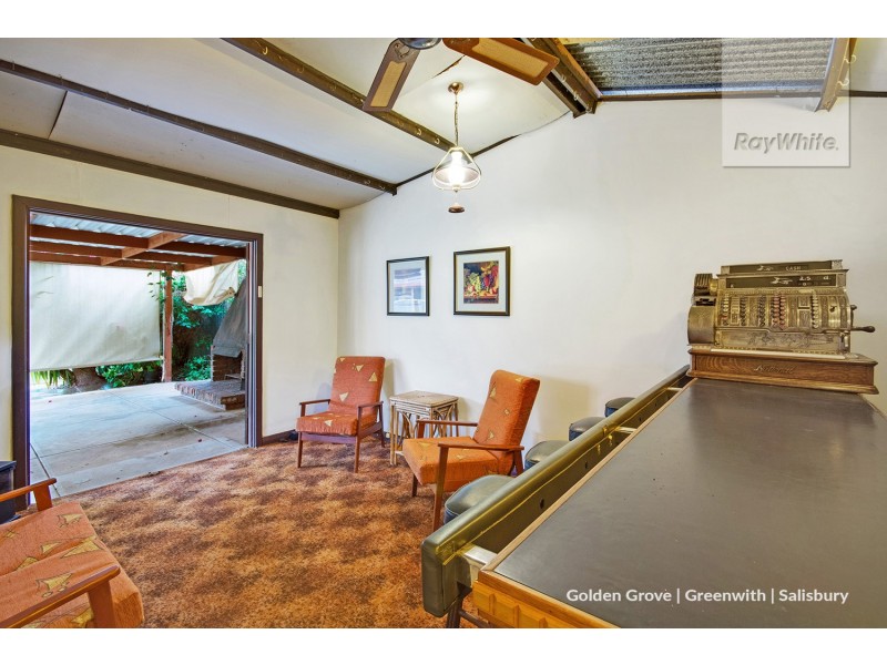 14 Bridport Street, Elizabeth Park SA 5113