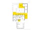 14 Bridport Street, Elizabeth Park SA 5113 Floorplan