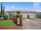 15 Tangarine Court, Munno Para West SA 5115