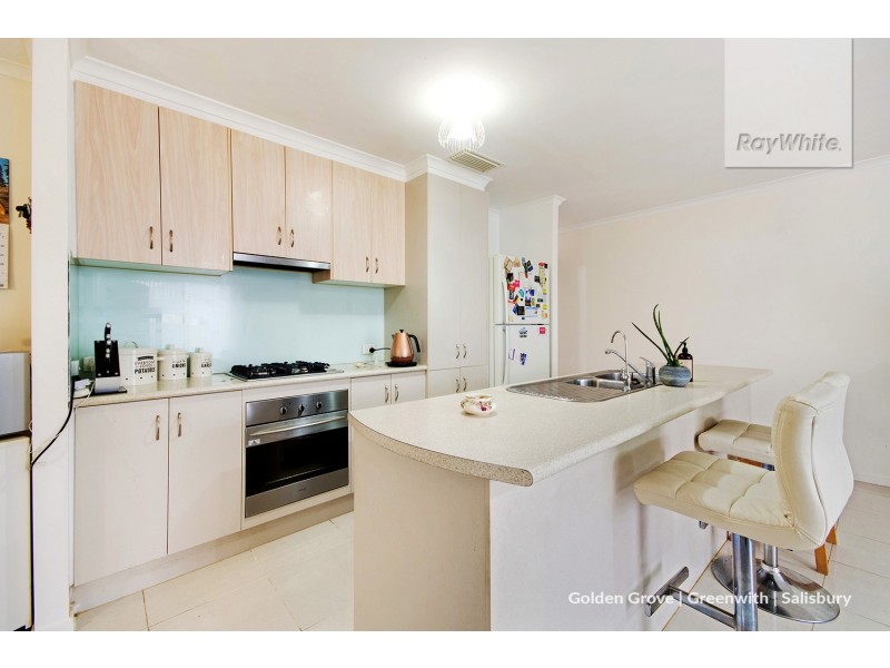 15 Tangarine Court, Munno Para West SA 5115