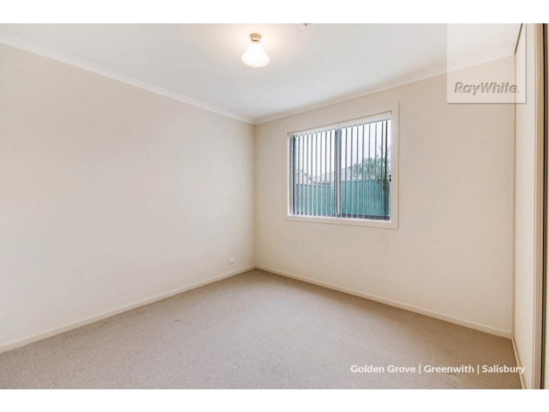 15 Tangarine Court, Munno Para West SA 5115