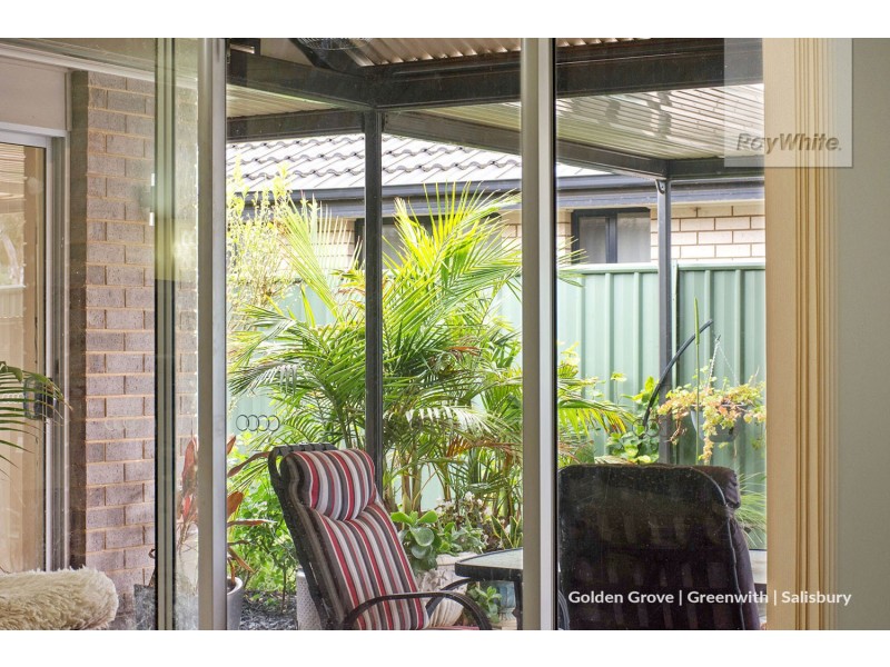 15 Tangarine Court, Munno Para West SA 5115