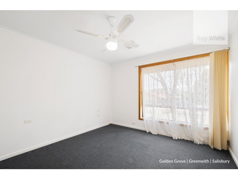 18 Debra Crescent, Salisbury East SA 5109