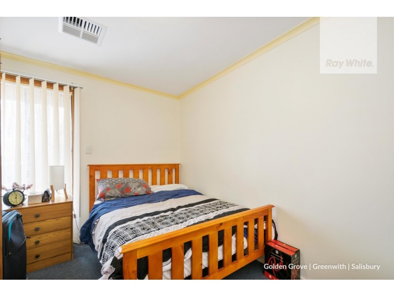 18 Debra Crescent, Salisbury East SA 5109