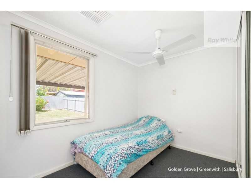 18 Debra Crescent, Salisbury East SA 5109