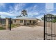 8 Stafford Street, Redwood Park SA 5097