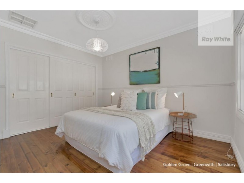 8 Stafford Street, Redwood Park SA 5097