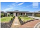 145 President Avenue, Andrews Farm SA 5114