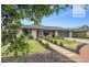 145 President Avenue, Andrews Farm SA 5114