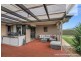 145 President Avenue, Andrews Farm SA 5114