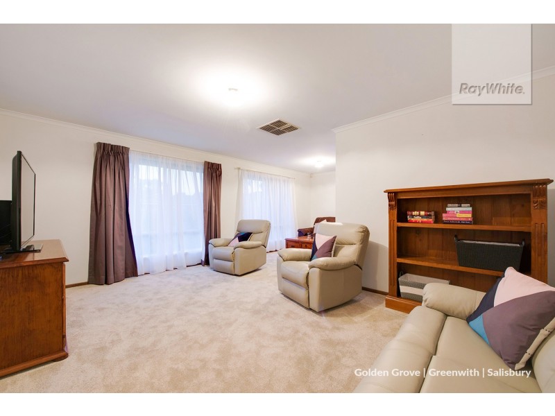 61 Firmin Street, Paralowie SA 5108