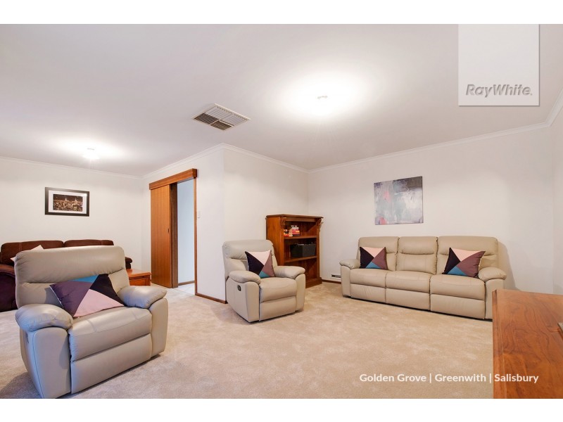 61 Firmin Street, Paralowie SA 5108